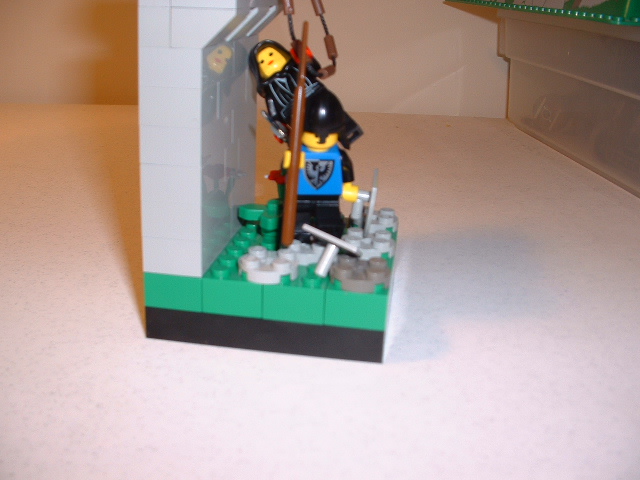 lego_022.jpg