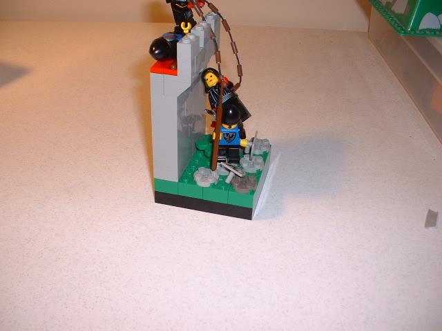lego_023.jpg