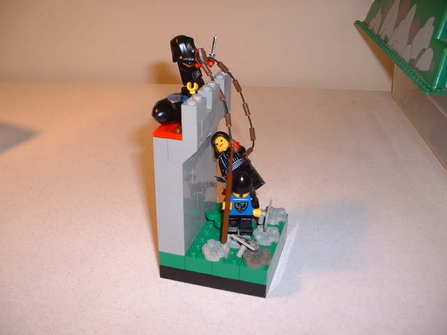 lego_024.jpg