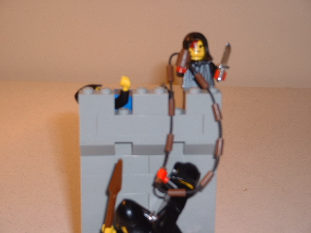 lego_025.jpg