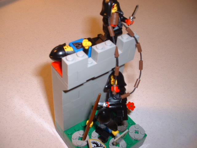 lego_026.jpg