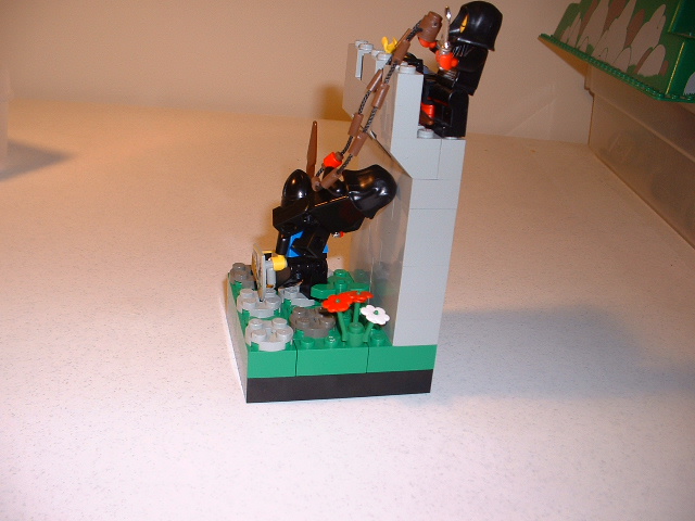 lego_027.jpg