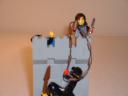 lego_025.jpg