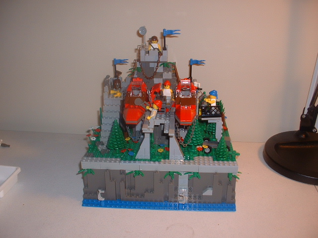 lego_028.jpg