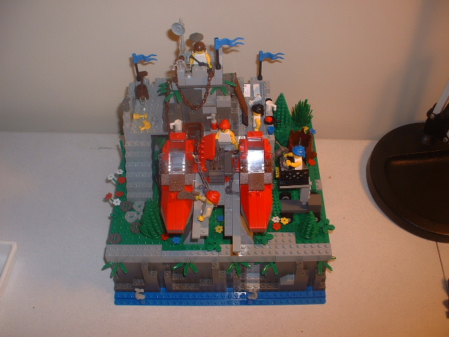 lego_029.jpg