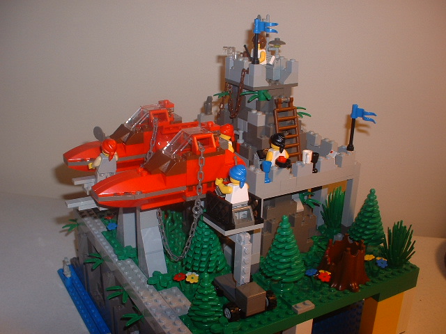 lego_030.jpg