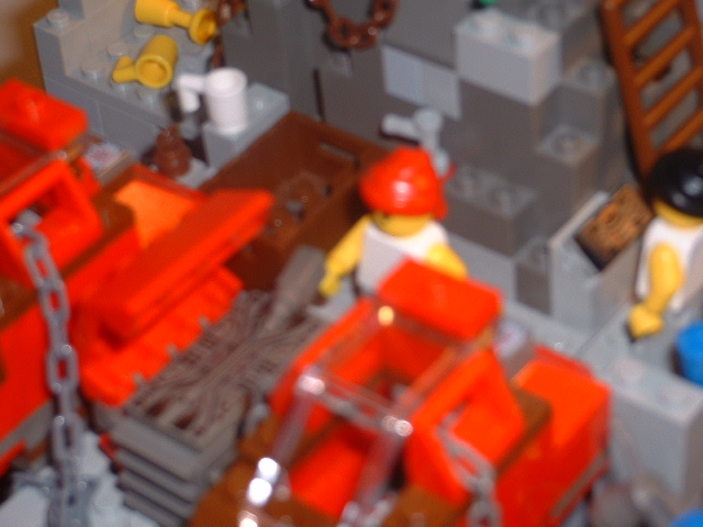 lego_032.jpg