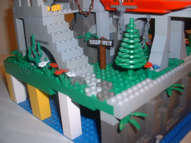 lego_034.jpg