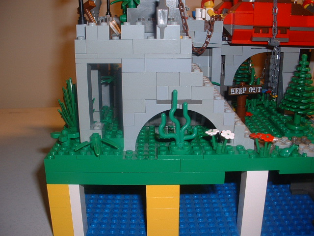 lego_035.jpg