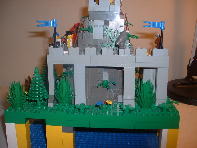 lego_037.jpg