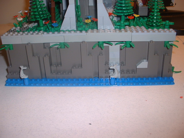 lego_040.jpg