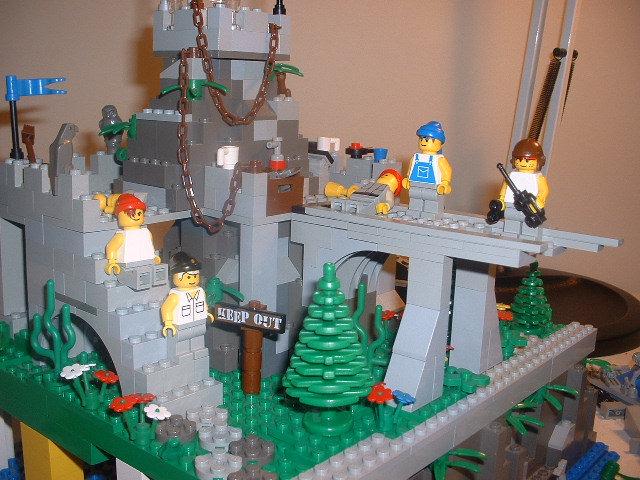 lego_041.jpg