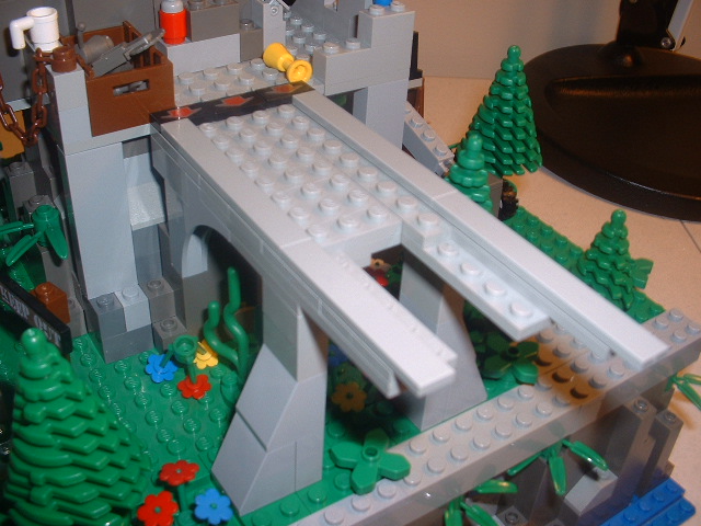 lego_042.jpg