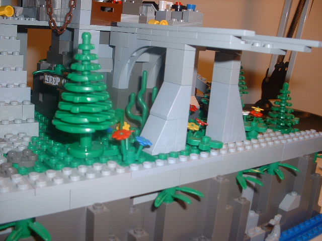 lego_043.jpg