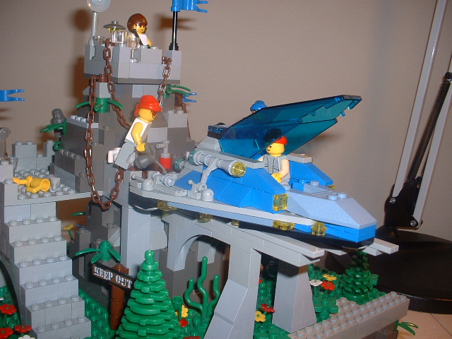lego_044.jpg