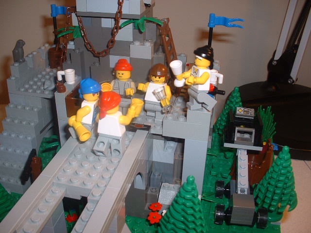 lego_046.jpg
