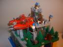 lego_030.jpg