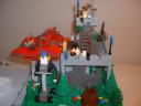 lego_031.jpg