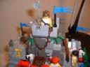 lego_033.jpg
