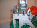 lego_036.jpg