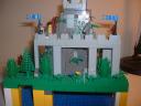 lego_037.jpg