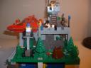 lego_038.jpg