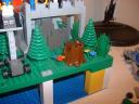 lego_039.jpg