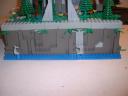 lego_040.jpg