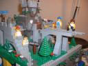 lego_041.jpg
