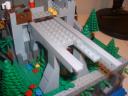 lego_042.jpg