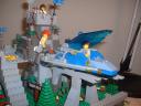 lego_044.jpg