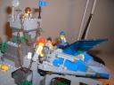 lego_045.jpg