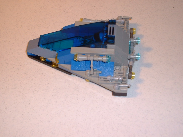 lego_002.jpg