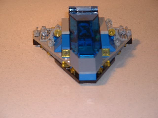 lego_005.jpg