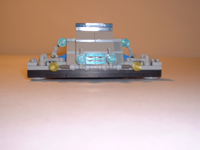 lego_006.jpg