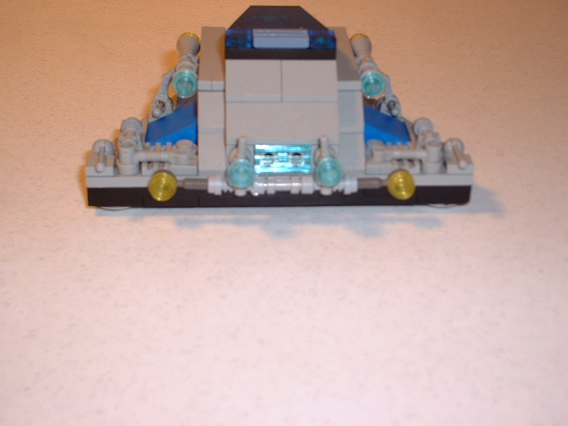 lego_007.jpg
