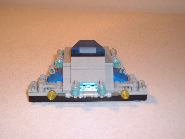 lego_008.jpg