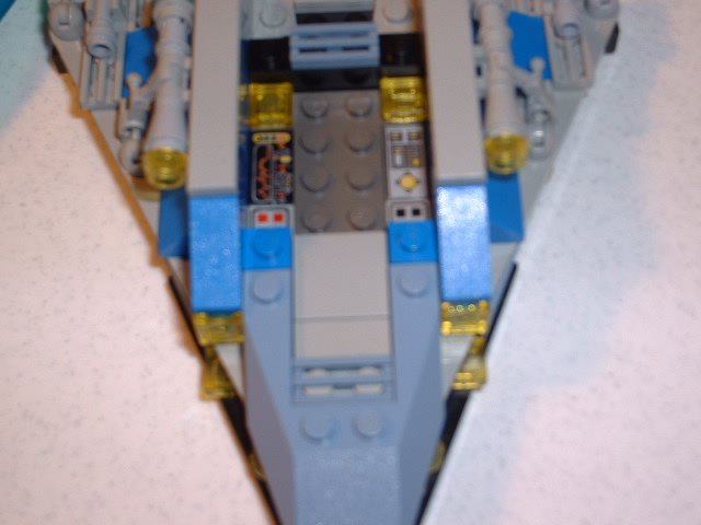 lego_011.jpg