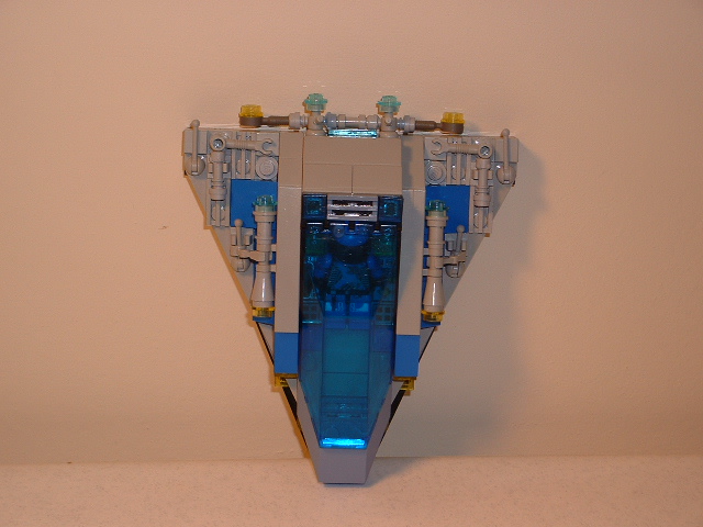 lego_015.jpg