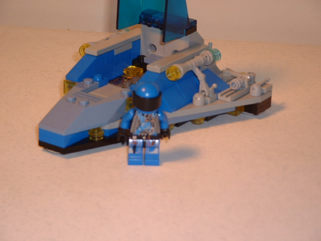 lego_016.jpg