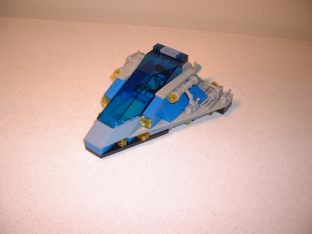 lego_017.jpg