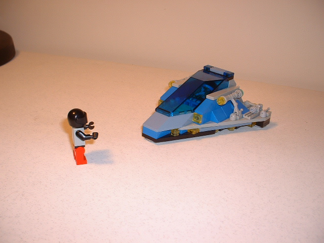 lego_018.jpg