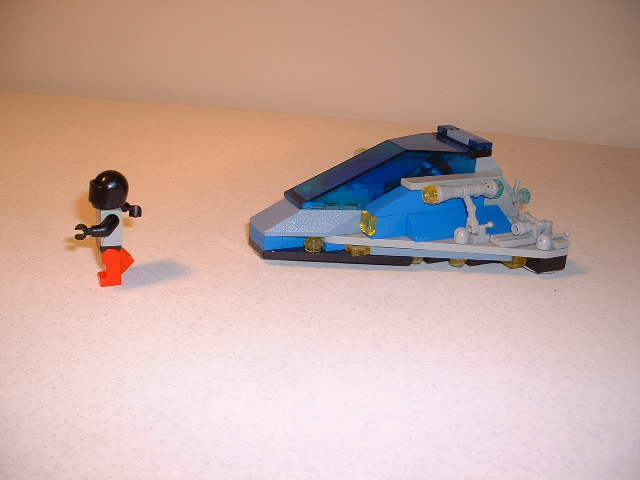 lego_019.jpg