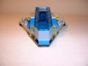 lego_003.jpg