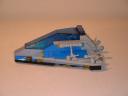 lego_004.jpg