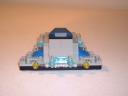 lego_008.jpg