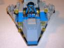 lego_010.jpg