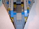 lego_011.jpg