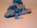 lego_016.jpg