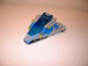 lego_017.jpg